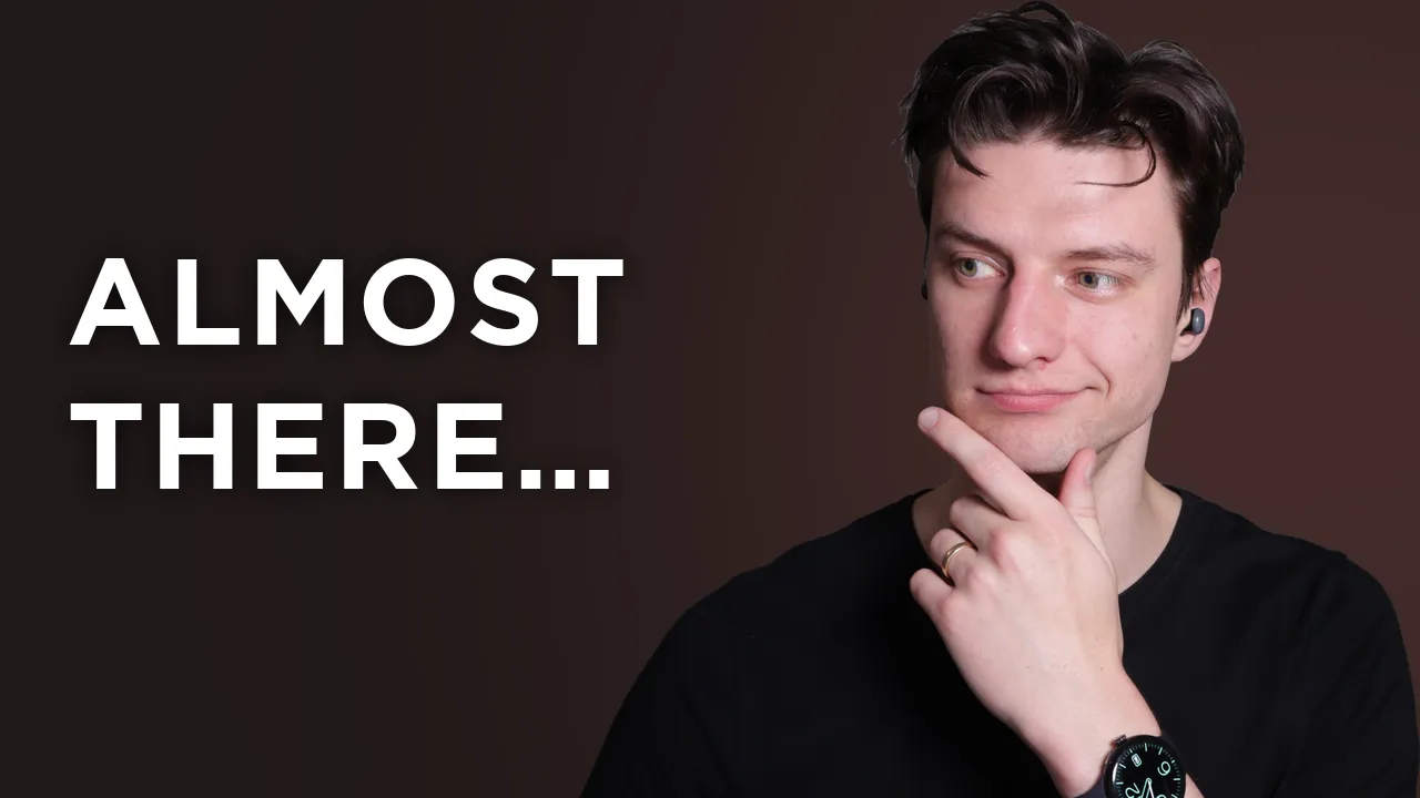 Can Local AI Replace Your $20 Subscription? Gemma 4 Put to the Test