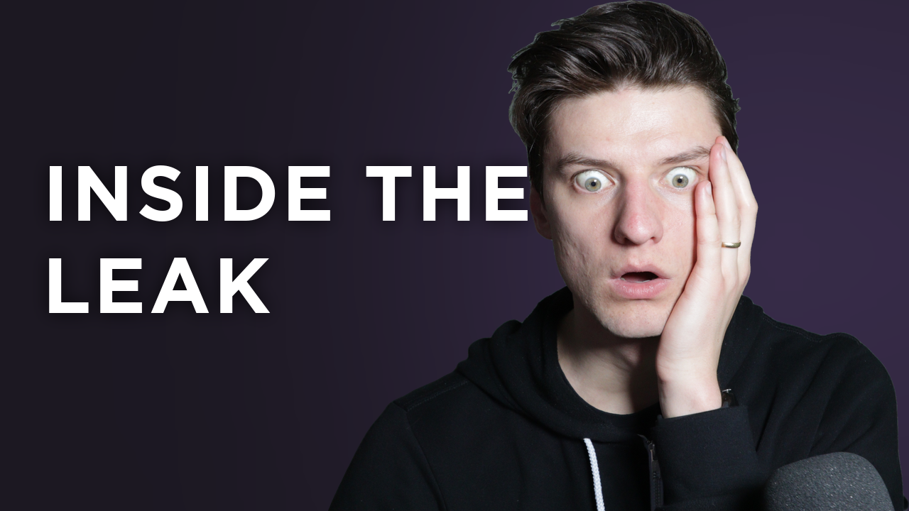 How Claude Code Actually Works (It's Simpler Than You Think)