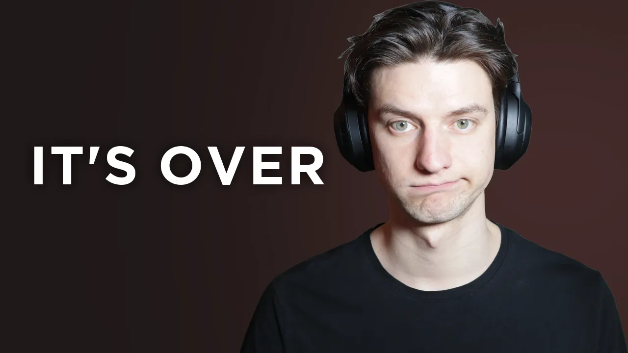 Junior Devs Can't Debug Their Own Code Anymore