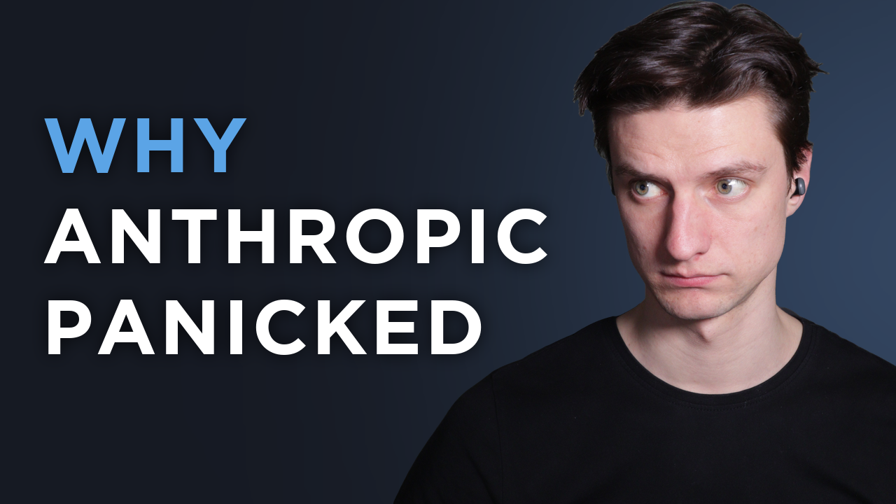 OpenClaw Is Banned — Here's Why