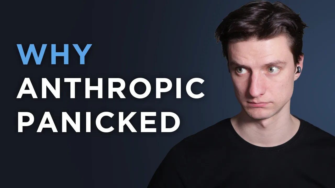 OpenClaw Is Banned — Here's Why